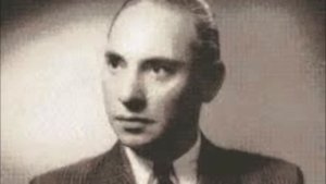 Gloomy Sunday - The Hungarian Suicide Song