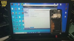 how to remove Huawei Id nova y61 (eve-lx9) Huawei id bypass with one click 2023 new security