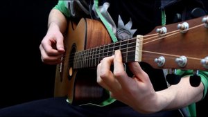 10 песен, которые вы слышали, но не знаете их названий