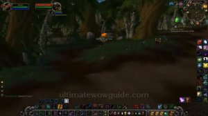 Oracle Soo-Dow Daily Quests | Dugi Guides 2020