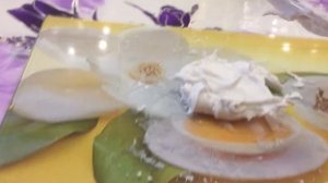 Масса для молдов своими руками. Превосходный результат. Гибкие и эластичные. DIY