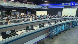 Мишустин: поддержка семей – непререкаемая ценность для каждого из нас