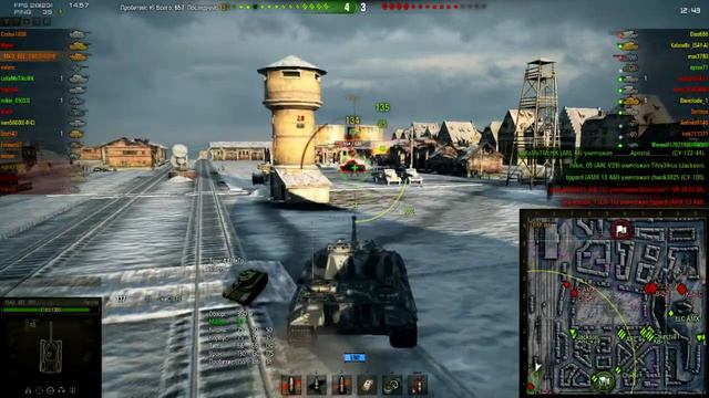 Обычный бой[Panther]Арийский воин смотреть онлайн