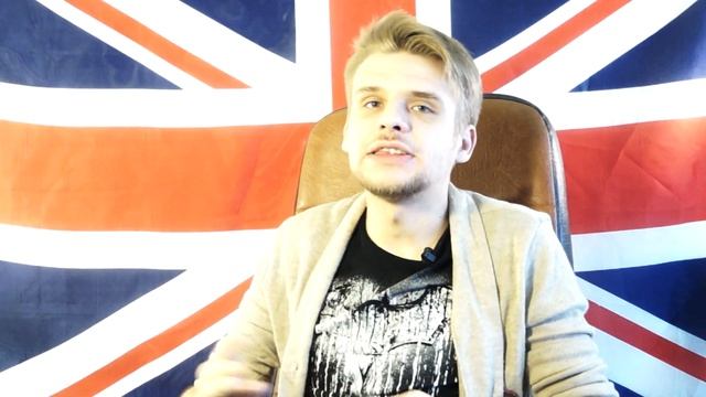 ВСЕ об антиутопии (Мы, 1984, О дивный новый мир, 451 по Фаренгейту и др.) смотреть онлайн