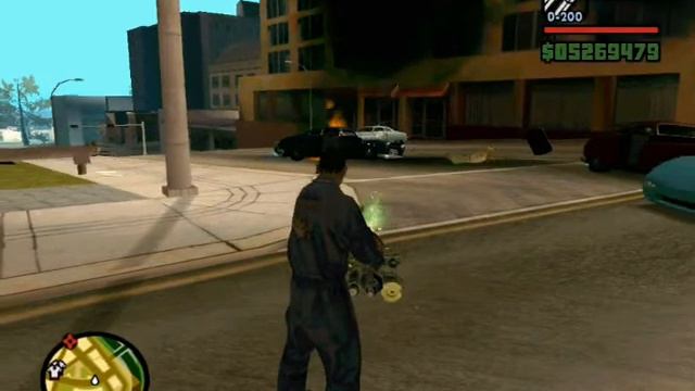 Поздравление от sanya777s, shako2297 и Lukash21173. смотреть онлайн