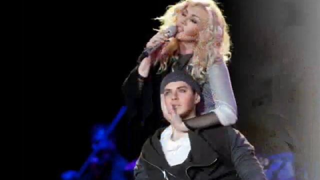 Ирина Билык. Не такая как все. смотреть онлайн