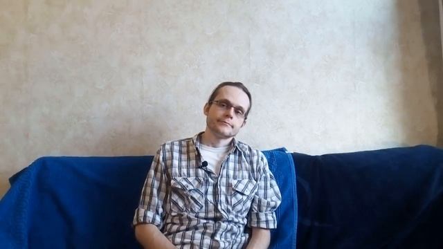 Психотип "Достоевский" (как правильно жить интроверту)