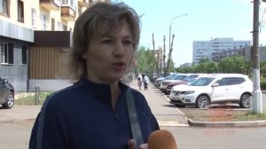 6 июня   день рождения Александра Сергеевича Пушкина