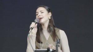 Простил нас