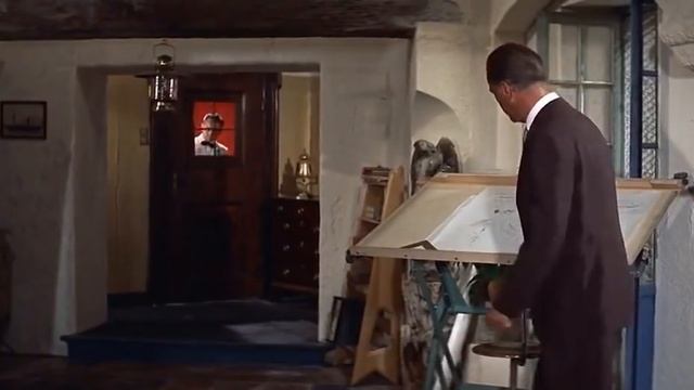 [Phim Hay 18+] Và Chúa Tạo Ra Đàn Bà HD │And God Created Woman смотреть онлайн