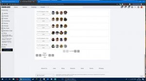 КАК ПОСТАВИТЬ РАСШИРЕНИЕ ДЛЯ РОБЛОКСА???