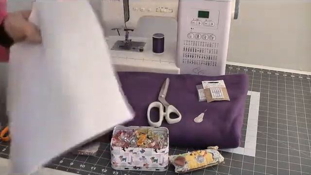 How to Sew #Bat #Plushie #Sewalong Part 1 - Equipment List #Sewing #PatternReview #CholyKnight) смотреть онлайн