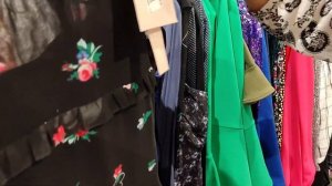 Brands For Less - стоковый магазин в Дубае. Adidas, Guess, Kelvin Klein, Xoxo по смешным ценам.