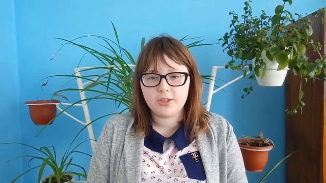 111 сонет Шекспіра переклад Д Паламарчук читає Стрілець Євгенія смотреть онлайн