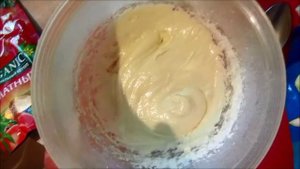 Пицца! В мультиварке/На кефире