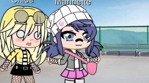 Наркомания из Тик тока Гача лайф ~{Гача клуб}~ #504