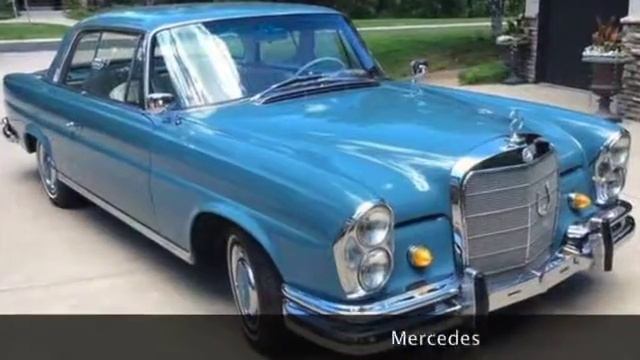 Sell Your 1970 Porsche 911 in Any Condition