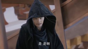 Зеркальные города-близнецы 1 сезон 30 серия