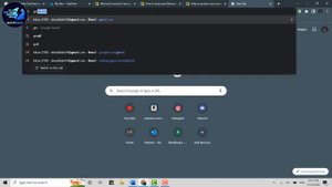 How to Delete OneDrive Account | Delete OneDrive Account 2022 | Close Microsoft OneDrive Account