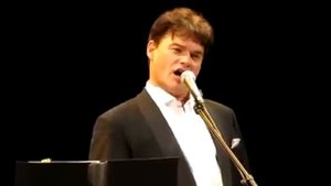 Евгений Дятлов "Песня о дружбе"