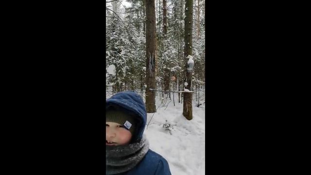 В гостях у сказки?????? смотреть онлайн