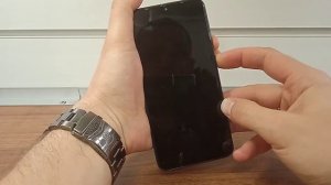 Samsung Galaxy A10 Hard Reset.Сброс пароля экрана Samsung A105F Android 10.Хард Ресет Samsung A10