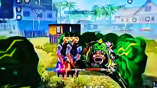 нету интереса что-то доказывать ? смотреть онлайн