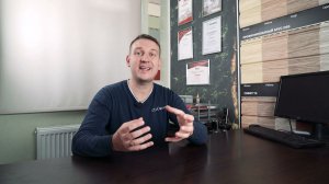 Баня в доме или лучше строить отдельно? / Стоит ли строить баню в доме?