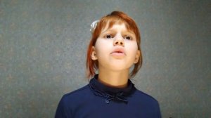 Все ругают дождик. Елена Николаева.