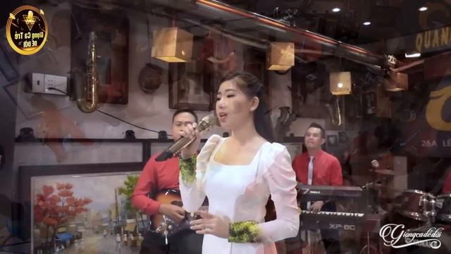 TOP 100 BÀI BOLERO HAY NHẤT 2024 KHÔNG QUẢNG CÁO - Nhạc Bolero Mới Nhất Được Khán Giả Yêu Thích смотреть онлайн