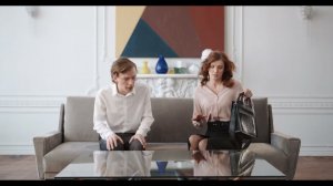 MatON - Все сложно (AI)