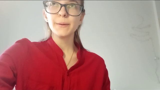 Турецкий язык, как говорят турки