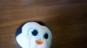 Мнение по поводу ожидания Prehistoric Kingdom {Александр Динозаврик}