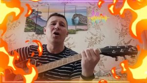 На Моздок две вертушки улетают