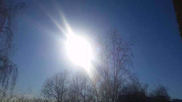 Волшебная сказка в честь Дня рождения от волшебника 15 апреля 2019 года смотреть онлайн