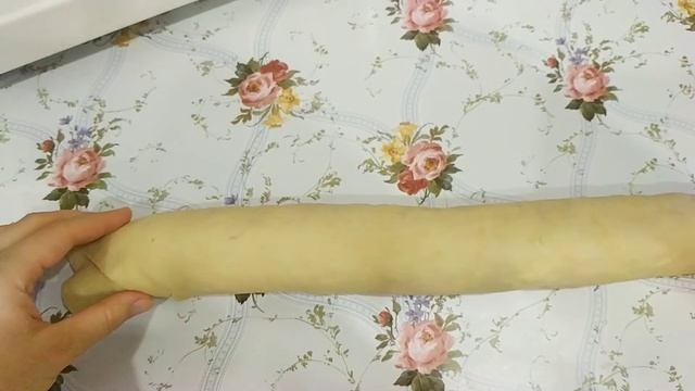 Ленивые Пельмени. Очень вкусно и быстро.