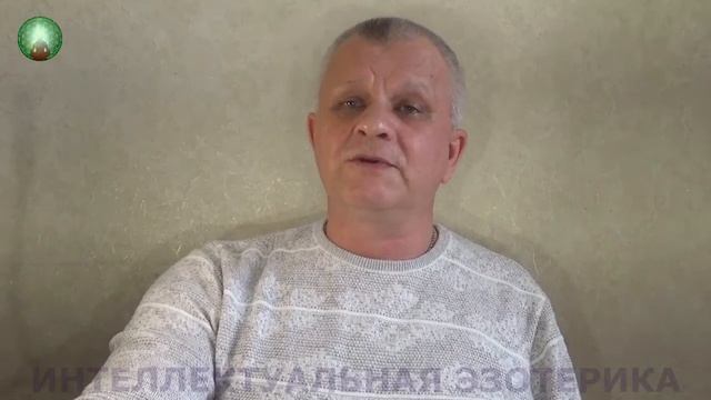 ДЕНЬ ВЕСЕННЕГО РАВНОДЕНСТВИЯ... что означает этот день смотреть онлайн