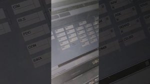 Locating part numbers with ISTA p