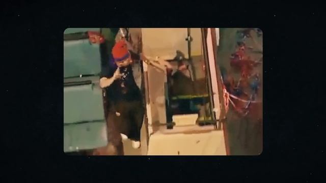 Пьяные выходки Месси и Роналду ШОКИРОВАЛИ ВСЕХ! Футбольный топ @120 ЯРДОВ смотреть онлайн