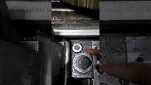 координатка 2А450