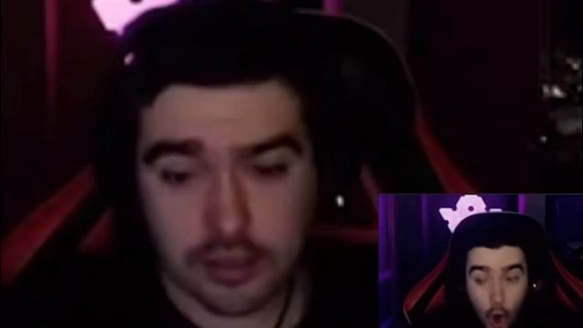 Стрей Реагирует на Реакцию Стрея смотреть онлайн