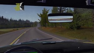 КОПЫ И ДРАНДУЛЕТ! Погоня ДО ПОЛОМКИ! - My Summer Car