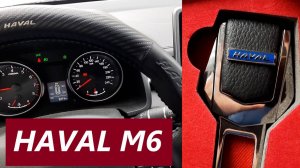 HAVAL M6 / ЗАГЛУШКА ДЛЯ РЕМНЯ БЕЗОПАСНОСТИ