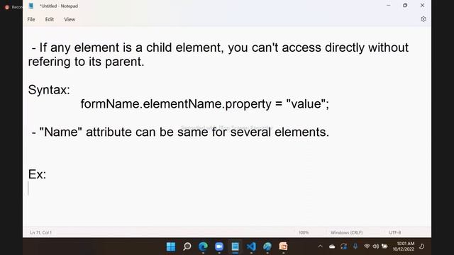 47 full stack web