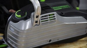 Аккумуляторная цепная пила Greenworks GD82CS51 обзор и жёсткий тест