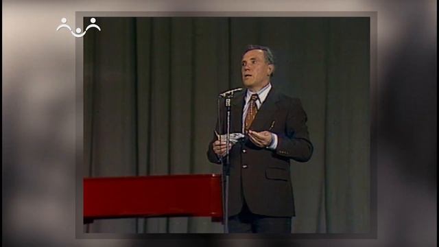 Писатель о писателях. Виктор Астафьев