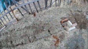 как сделать коптильню для холодного копчения не потратив ни рубля