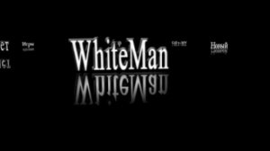 WhiteMan: CoD4 - MW