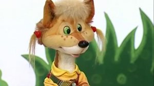 География 56. Швеция — Шишкина школа