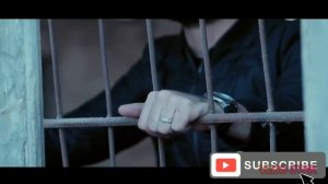 ТУРЕЦКИЙ КЛИП КРУТАЯ ПЕСНЯ _TURAL DAVUTLU_'SƏNƏ GÖRƏ' очень душевная песня ||Турал Давутла-Сене гур